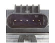 NOx-sensor, NOx-katalyzator HERTH+BUSS ELPARTS 70680212