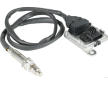 NOx-sensor, NOx-katalyzator HERTH+BUSS ELPARTS 70680213