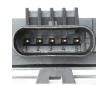 NOx-sensor, NOx-katalyzator HERTH+BUSS ELPARTS 70680213