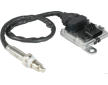 NOx-sensor, NOx-katalyzator HERTH+BUSS ELPARTS 70680217