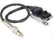 NOx-sensor, NOx-katalyzator HERTH+BUSS ELPARTS 70680221