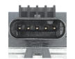 NOx-sensor, NOx-katalyzator HERTH+BUSS ELPARTS 70680221