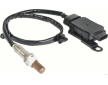 NOx-sensor, NOx-katalyzator HERTH+BUSS ELPARTS 70680300