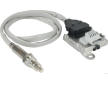 NOx-senzor, NOx-katalyzátor HERTH+BUSS ELPARTS 70680500