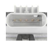 NOx-sensor, NOx-katalyzator HERTH+BUSS ELPARTS 70680501