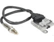 NOx-sensor, NOx-katalyzator HERTH+BUSS ELPARTS 70680502