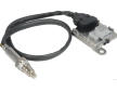NOx-sensor, NOx-katalyzator HERTH+BUSS ELPARTS 70680504