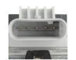 NOx-sensor, NOx-katalyzator HERTH+BUSS ELPARTS 70680504