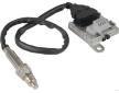 NOx-sensor, NOx-katalyzator HERTH+BUSS ELPARTS 70680507