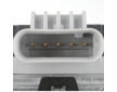 NOx-sensor, NOx-katalyzator HERTH+BUSS ELPARTS 70680507