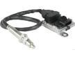 NOx-sensor, NOx-katalyzator HERTH+BUSS ELPARTS 70680508