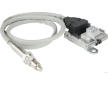 NOx-sensor, NOx-katalyzator HERTH+BUSS ELPARTS 70680512