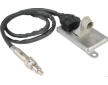 NOx-sensor, NOx-katalyzator HERTH+BUSS ELPARTS 70680803