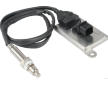 NOx-sensor, NOx-katalyzator HERTH+BUSS ELPARTS 70680814