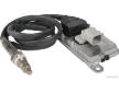 NOx-sensor, NOx-katalyzator HERTH+BUSS ELPARTS 70680824