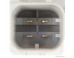 NOx-sensor, NOx-katalyzator HERTH+BUSS ELPARTS 70680824