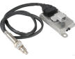 NOx-sensor, NOx-katalyzator HERTH+BUSS ELPARTS 70680828