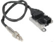 NOx-sensor, NOx-katalyzator HERTH+BUSS ELPARTS 70680834
