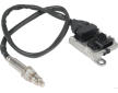 NOx-sensor, NOx-katalyzator HERTH+BUSS ELPARTS 70680864
