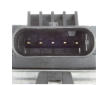 NOx-sensor, NOx-katalyzator HERTH+BUSS ELPARTS 70680864