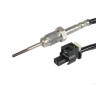 Cidlo, teplota vyfukovych plynu HERTH+BUSS ELPARTS 70682112
