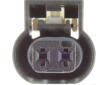Cidlo, teplota vyfukovych plynu HERTH+BUSS ELPARTS 70682112