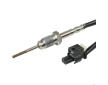 Cidlo, teplota vyfukovych plynu HERTH+BUSS ELPARTS 70682115