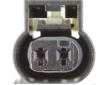 Cidlo, teplota vyfukovych plynu HERTH+BUSS ELPARTS 70682115