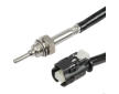 Cidlo, teplota vyfukovych plynu HERTH+BUSS ELPARTS 70682118