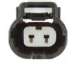 Cidlo, teplota vyfukovych plynu HERTH+BUSS ELPARTS 70682118