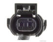 Cidlo, teplota vyfukovych plynu HERTH+BUSS ELPARTS 70682227
