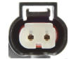 Cidlo, teplota vyfukovych plynu HERTH+BUSS ELPARTS 70682279