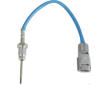 Cidlo, teplota vyfukovych plynu HERTH+BUSS ELPARTS 70682303