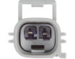 Cidlo, teplota vyfukovych plynu HERTH+BUSS ELPARTS 70682303