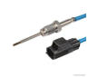 Cidlo, teplota vyfukovych plynu HERTH+BUSS ELPARTS 70682309