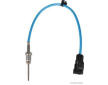 Cidlo, teplota vyfukovych plynu HERTH+BUSS ELPARTS 70682309