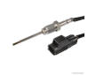 Cidlo, teplota vyfukovych plynu HERTH+BUSS ELPARTS 70682310