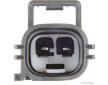 Cidlo, teplota vyfukovych plynu HERTH+BUSS ELPARTS 70682310