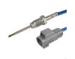 Cidlo, teplota vyfukovych plynu HERTH+BUSS ELPARTS 70682312