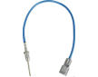 Cidlo, teplota vyfukovych plynu HERTH+BUSS ELPARTS 70682312