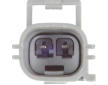 Cidlo, teplota vyfukovych plynu HERTH+BUSS ELPARTS 70682312