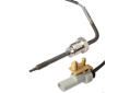 Cidlo, teplota vyfukovych plynu HERTH+BUSS ELPARTS 70682444