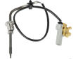 Cidlo, teplota vyfukovych plynu HERTH+BUSS ELPARTS 70682444