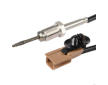 Cidlo, teplota vyfukovych plynu HERTH+BUSS ELPARTS 70682533