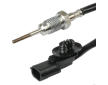 Cidlo, teplota vyfukovych plynu HERTH+BUSS ELPARTS 70682536