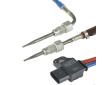 Cidlo, teplota vyfukovych plynu HERTH+BUSS ELPARTS 70682543