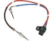 Cidlo, teplota vyfukovych plynu HERTH+BUSS ELPARTS 70682543