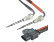 Cidlo, teplota vyfukovych plynu HERTH+BUSS ELPARTS 70682544