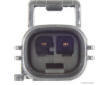 Cidlo, teplota vyfukovych plynu HERTH+BUSS ELPARTS 70682603