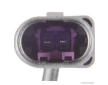 Cidlo, teplota vyfukovych plynu HERTH+BUSS ELPARTS 70683092